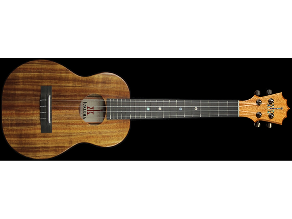 KoAloha Tenor Ukulele KTM 00 Ko Aloha Music City Cairns