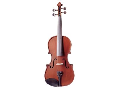 Vivo Violin - 3/4 Size Student Violin Outfit