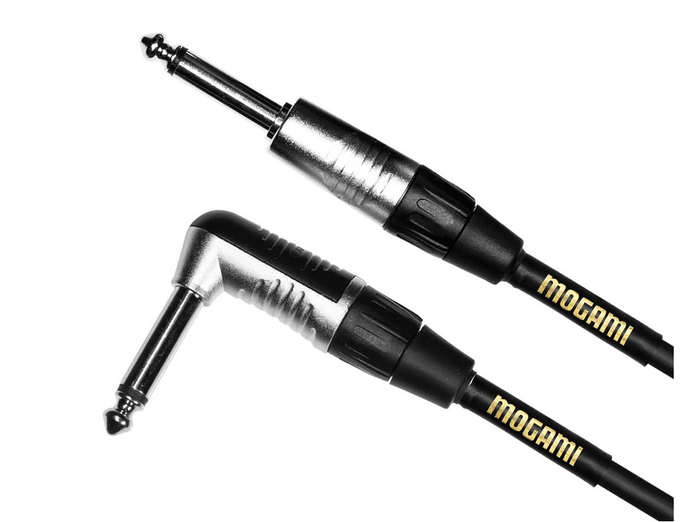 Mogami_CorePlus_Instrument_Cable_Straight_-_Right_20ft_sku_26225_MPN_MOG-CPINSTRUMENTR20_2048x