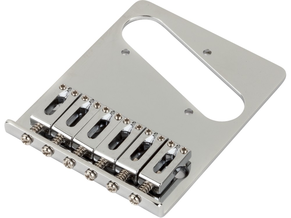 0053354000_merch_frt_001_nr