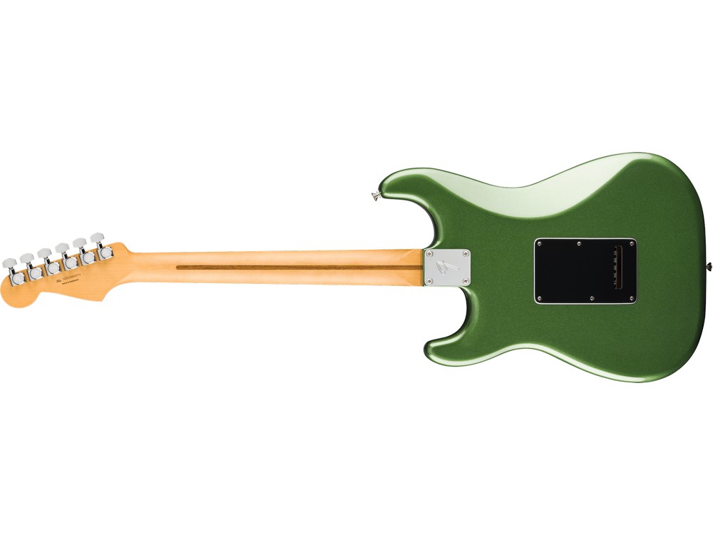 0147422399_fen_ins_bck_1_rl