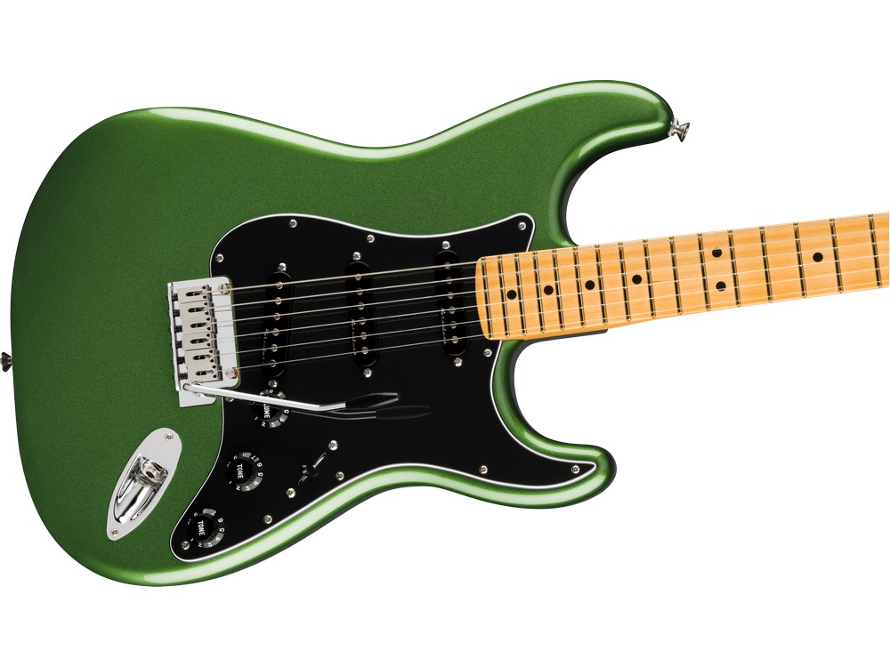 0147422399_fen_ins_cbr_1_nr