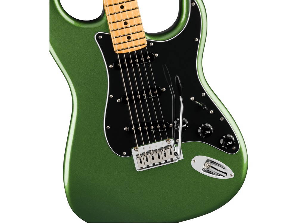 0147422399_fen_ins_fbd_1_nr