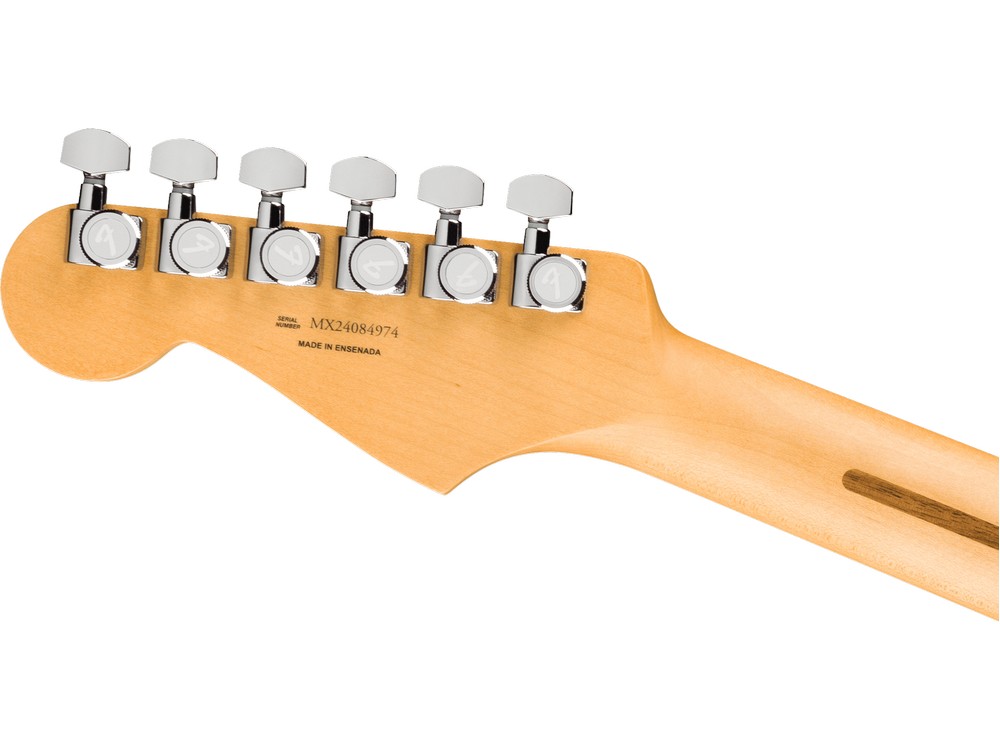 0147422399_fen_ins_hbk_1_nr