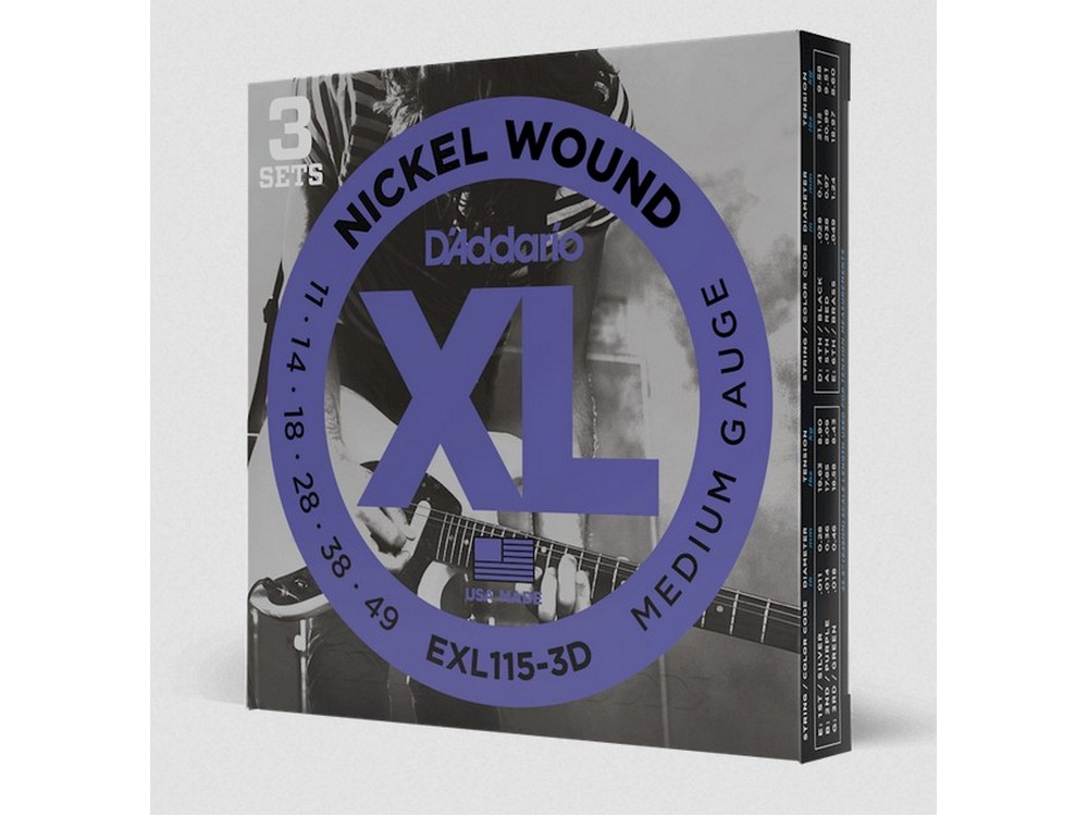 Screenshot 2025-09-30 113657