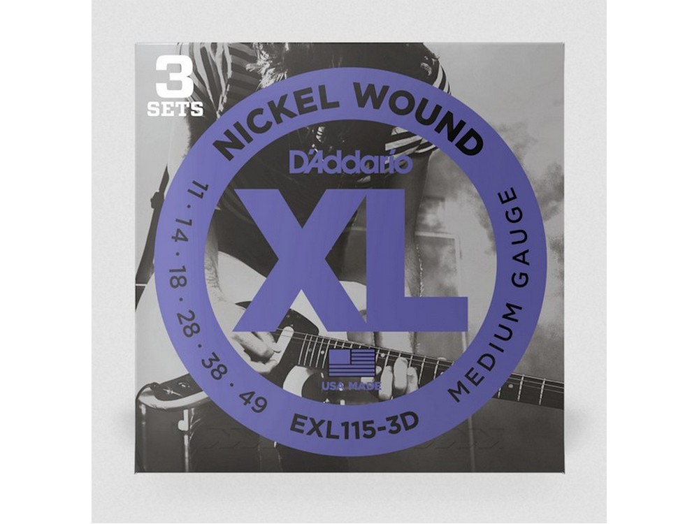 Screenshot 2025-09-30 113726