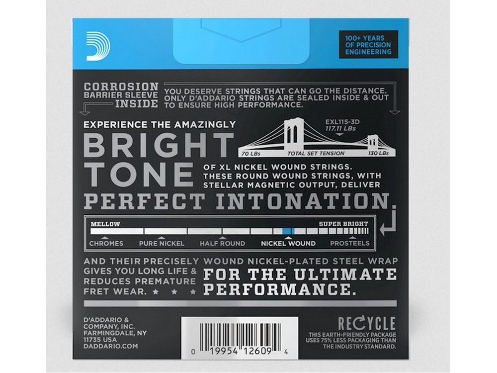 Screenshot 2025-09-30 113750