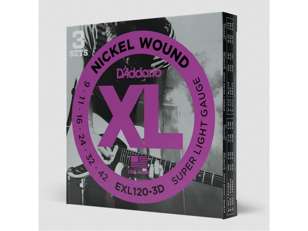 Screenshot 2025-09-30 114445