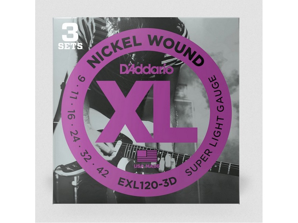 Screenshot 2025-09-30 114704