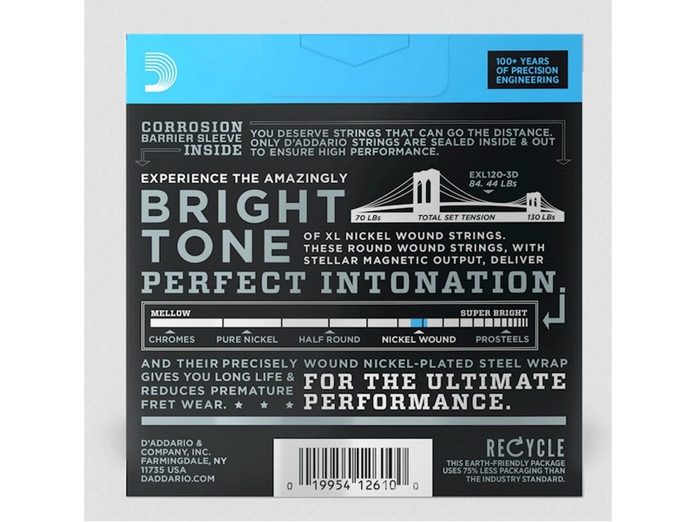 Screenshot 2025-09-30 121516