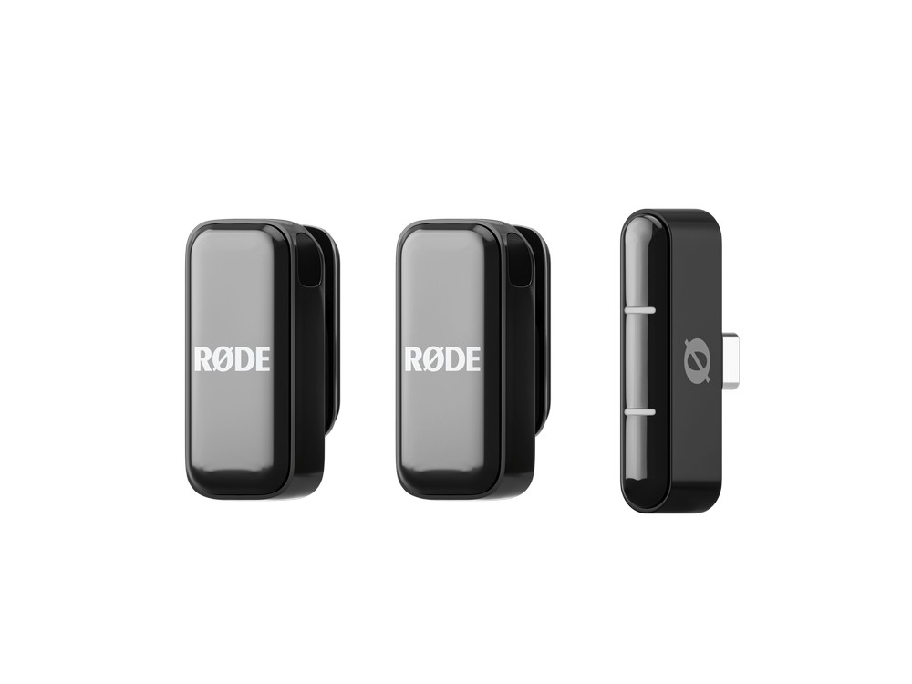 rode-wireless-micro-black-3Q-USB-4000x4000-rgb-2000x2000-724898e