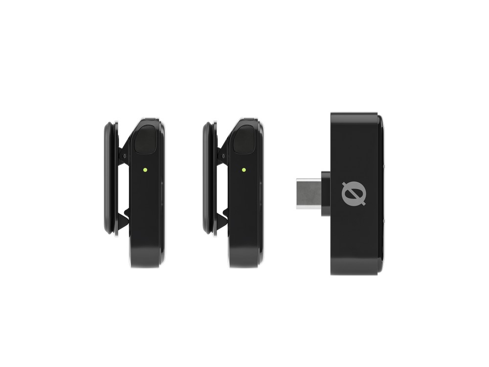 rode-wireless-micro-black-right-USB-4000x4000-rgb-2000x2000-724898e