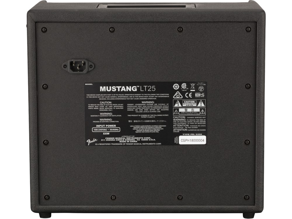 2311103000_amp_back_001_nr