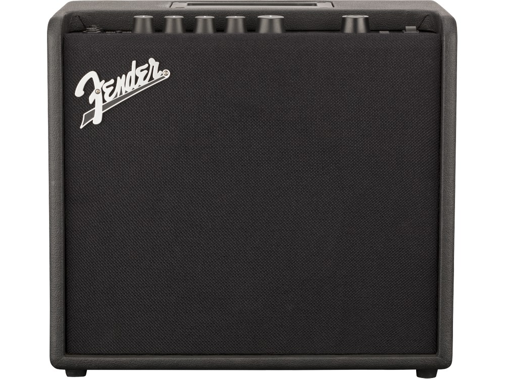 2311103000_amp_frt_001_nr