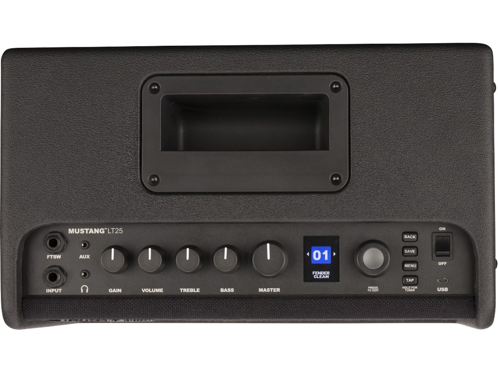 2311103000_amp_tpdwn_001_nr