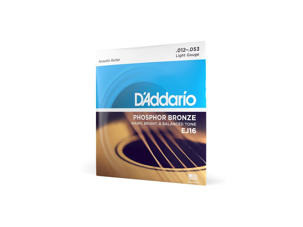 ds_ej16_main_transparent2