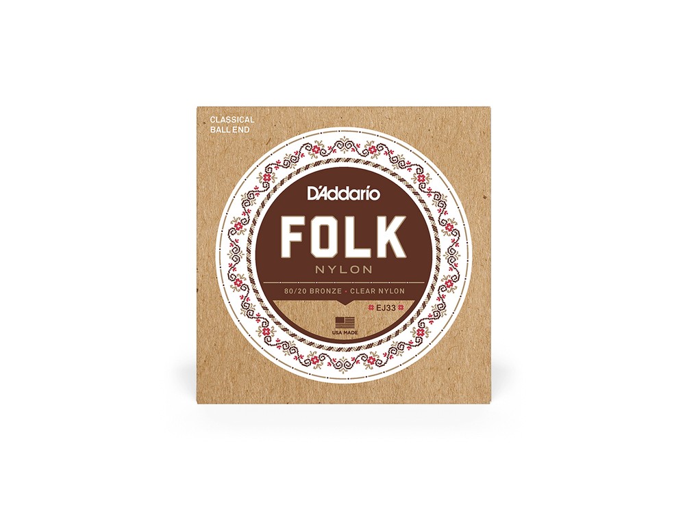 ds_ej33_detail1_transparent