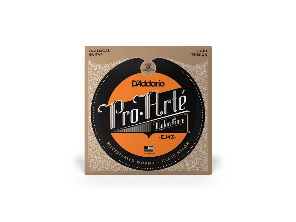 ds_ej43_detail1_transparent