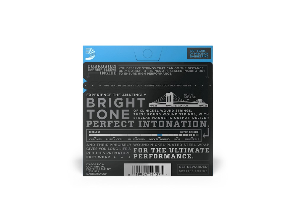 ds_exl110_detail2_transparent