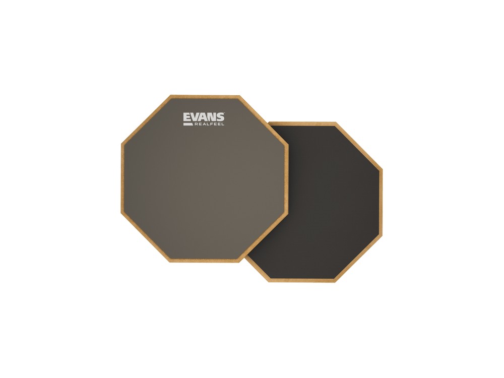 ev_rf6d_main_transparent