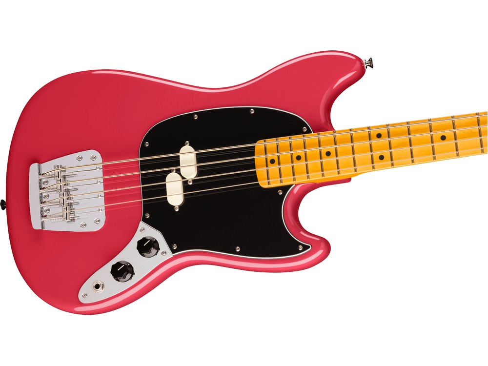 0198652375_fen_ins_cbr_1_nr