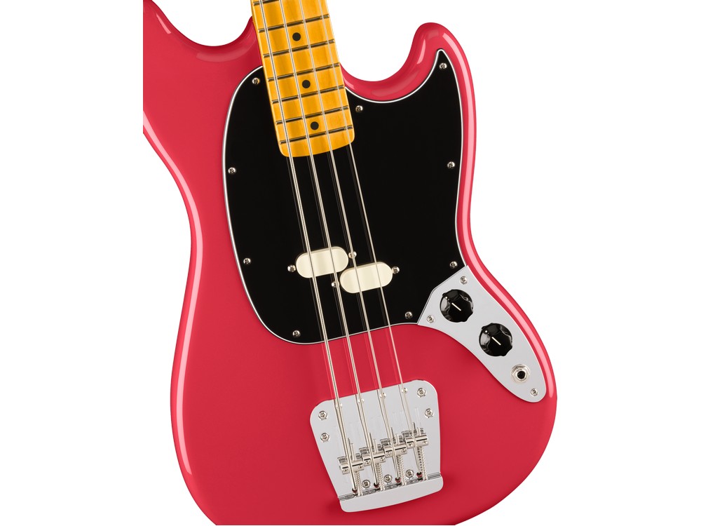 0198652375_fen_ins_fbd_1_nr