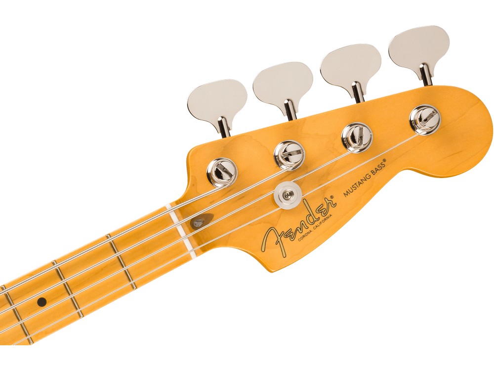 0198652375_fen_ins_hft_1_nr