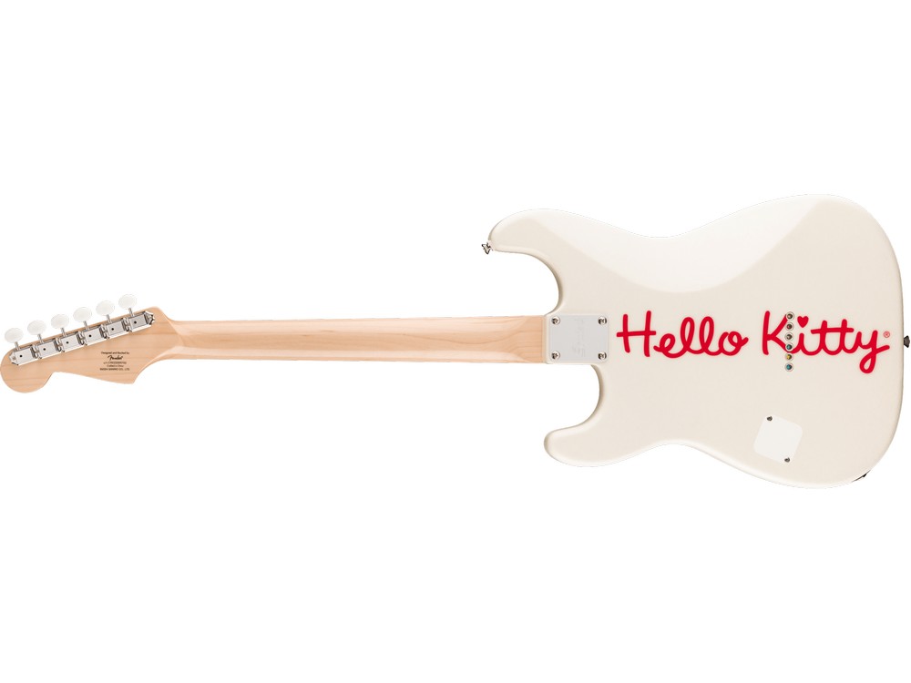 0379102980_sqr_ins_bck_1_rl