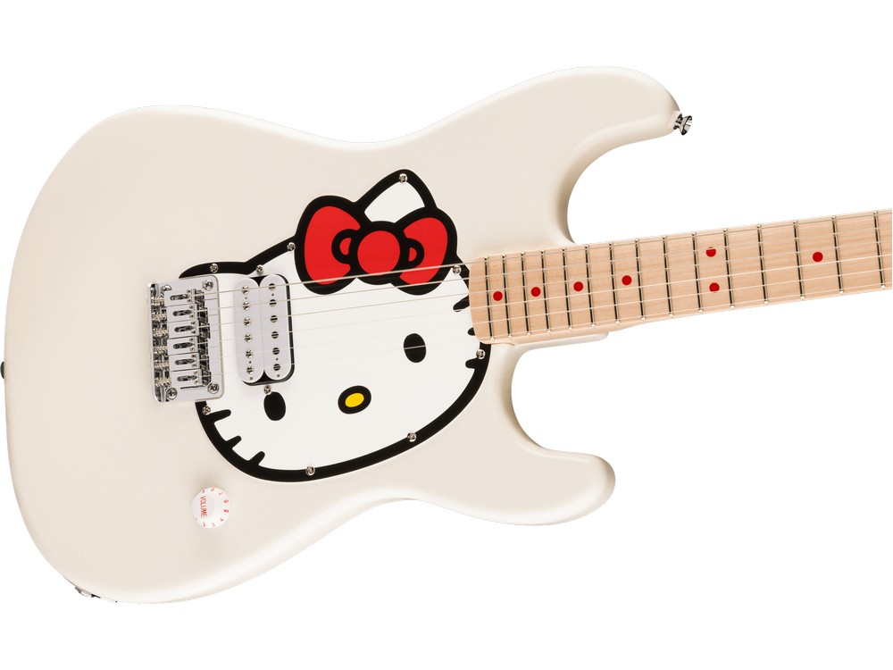 0379102980_sqr_ins_cbr_1_nr