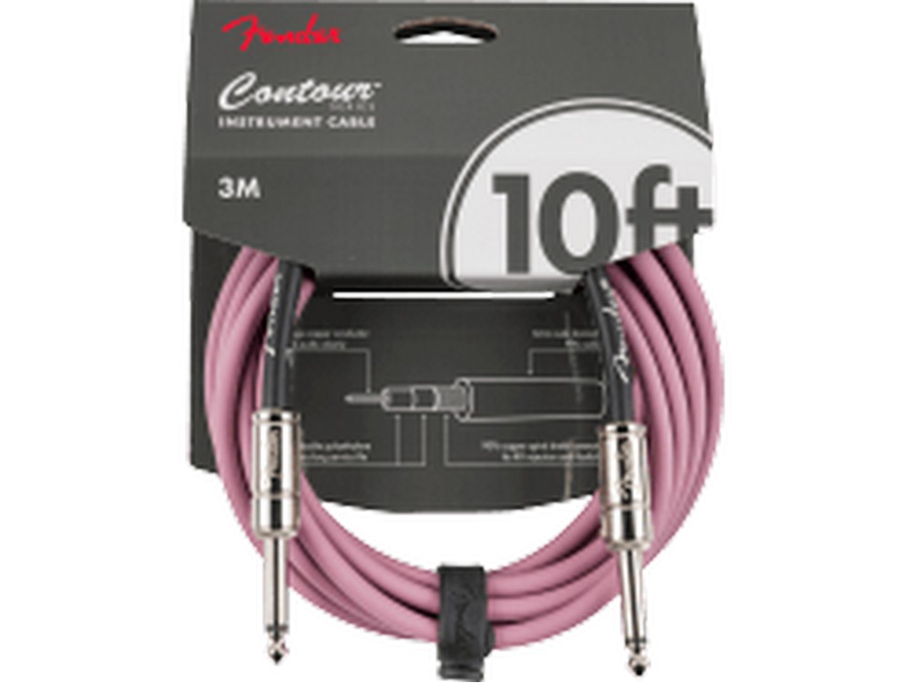 burgundy 0990571166_fen_acc_frt_1_nr