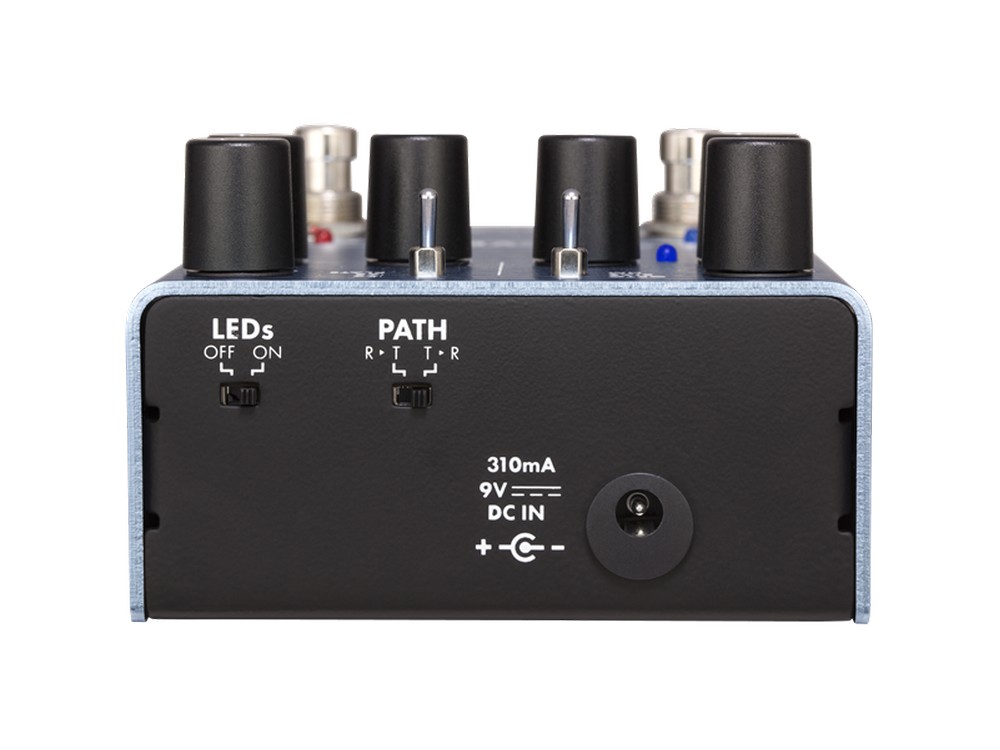 0234541000_pdl_back_001_nr