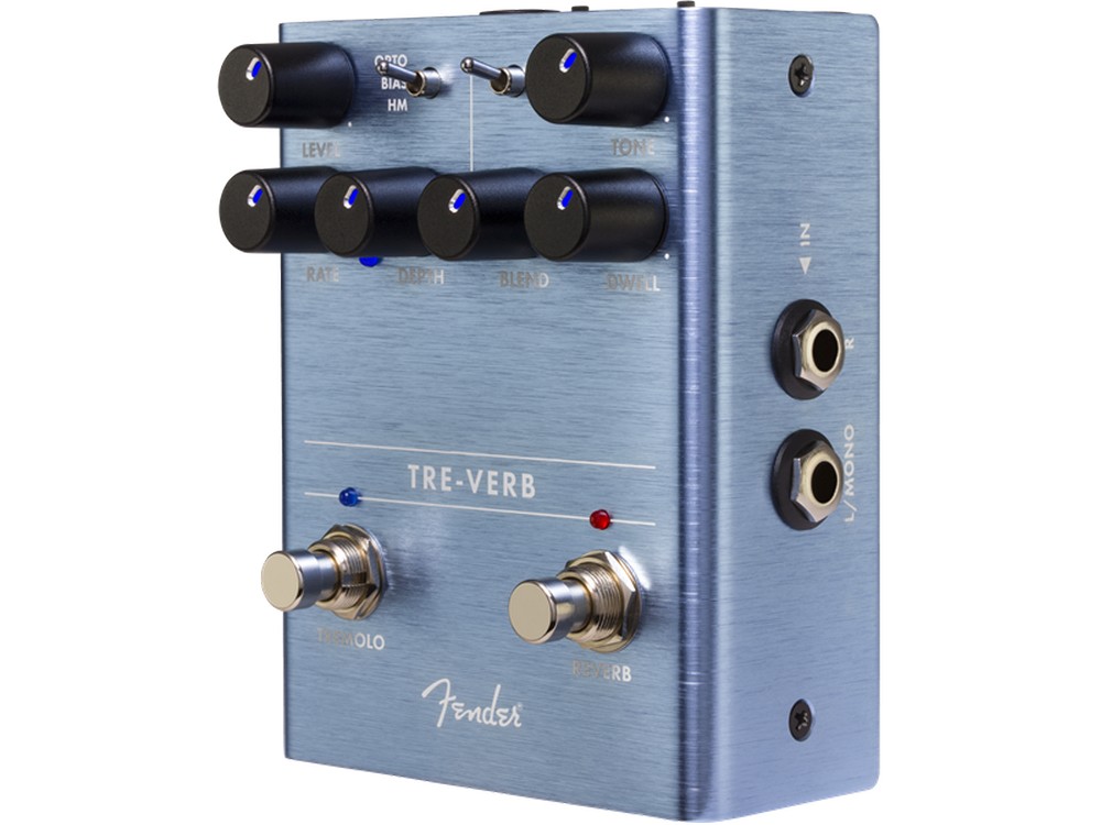 0234541000_pdl_frtangleleft_001_nr