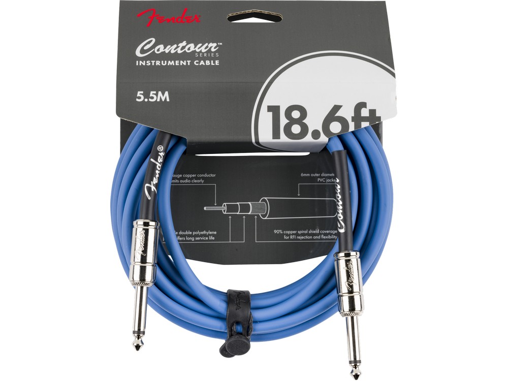 0990571802_fen_acc_frt_1_nr