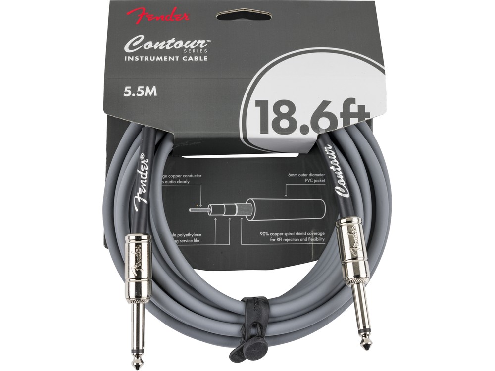 0990571824_fen_acc_frt_1_nr