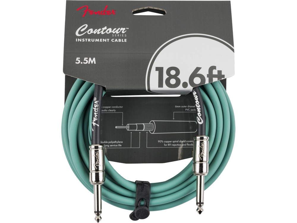 0990571846_fen_acc_frt_1_nr