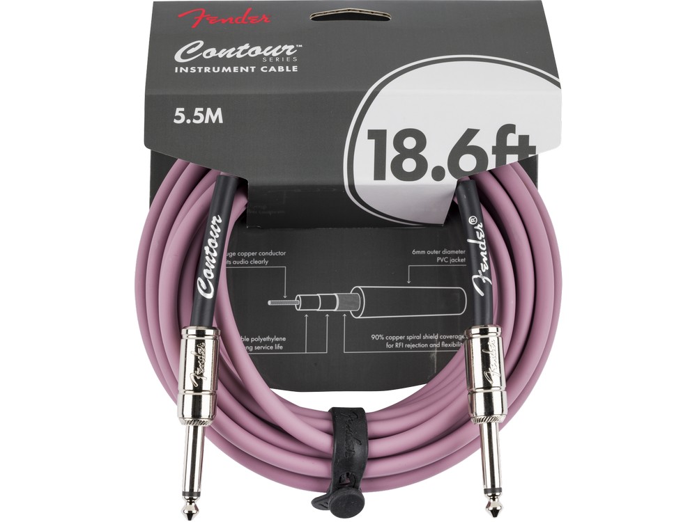 0990571866_fen_acc_frt_1_nr