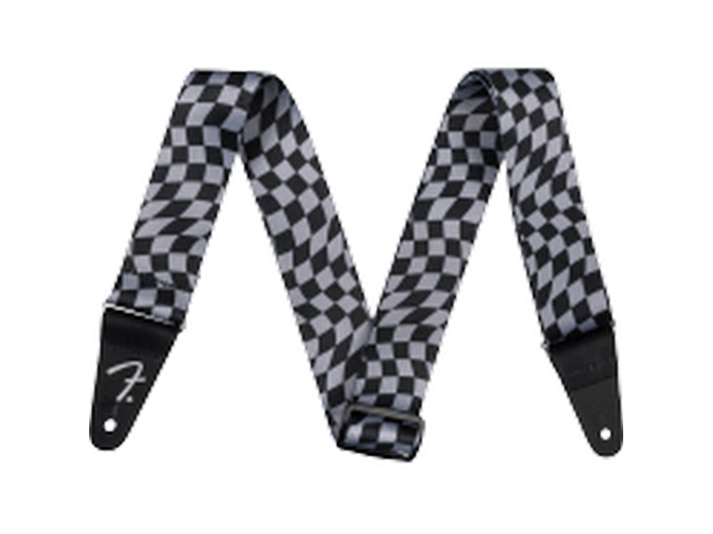 0990637248_fen_acc_frt_1_nr