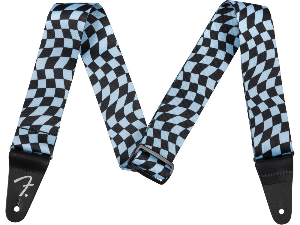 0990637262_fen_acc_frt_1_nr