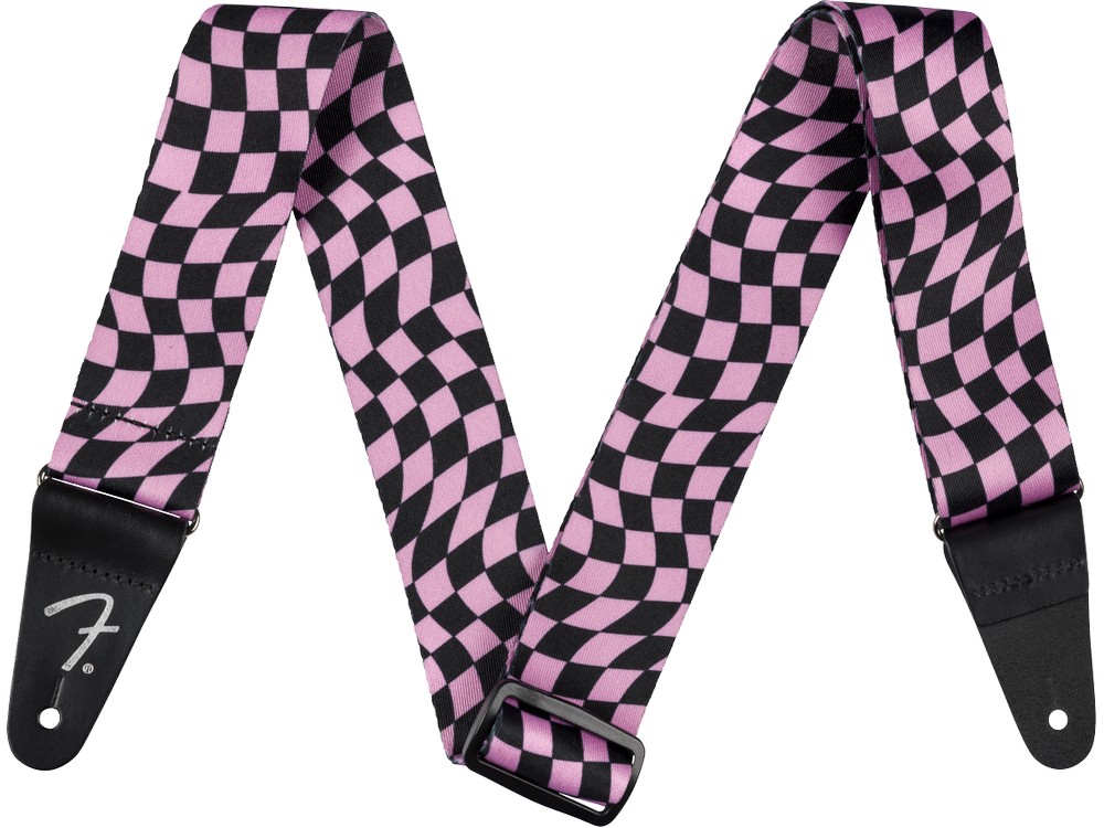 0990637270_fen_acc_frt_1_nr