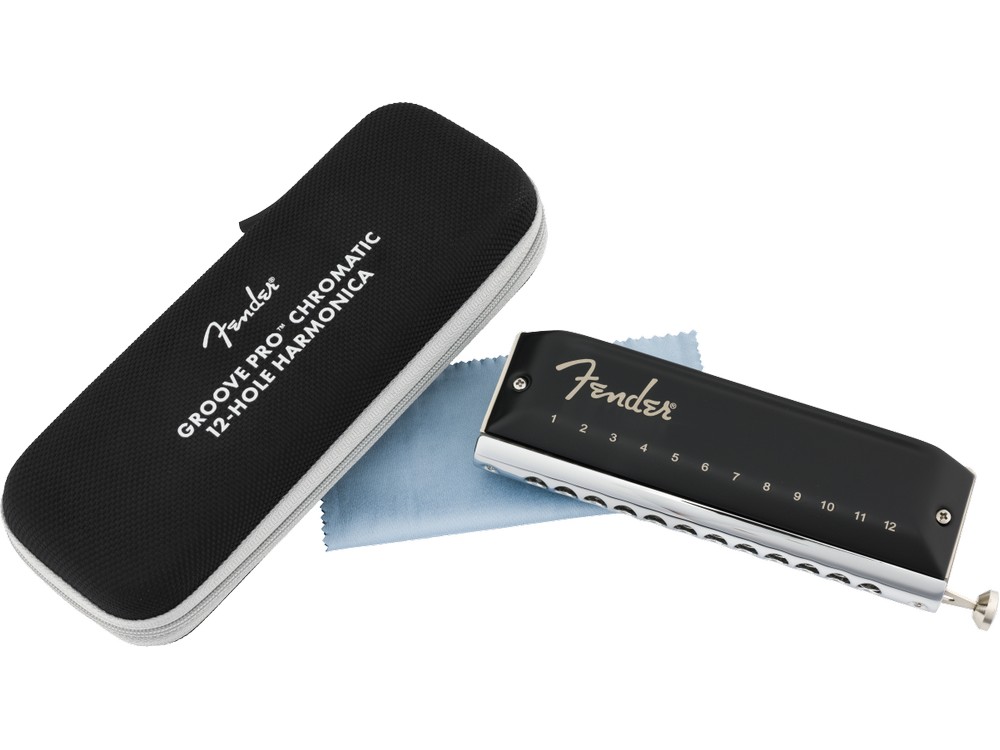 0990701101_fen_acc_dtl_4_nr