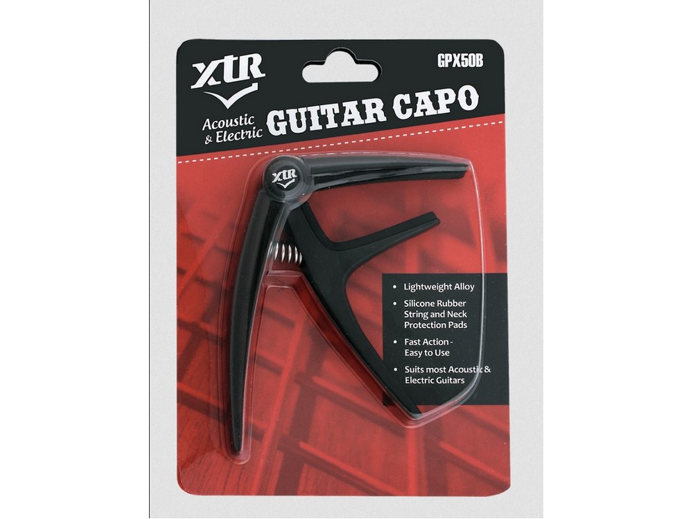 Screenshot 2026-01-27 164231