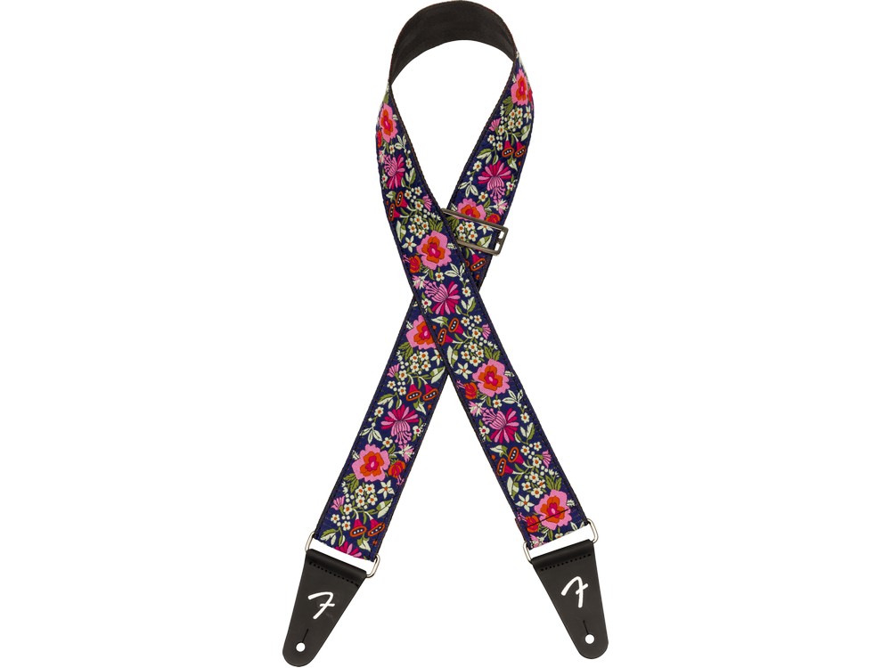 blue 0990638010_fen_acc_frt_1_nr