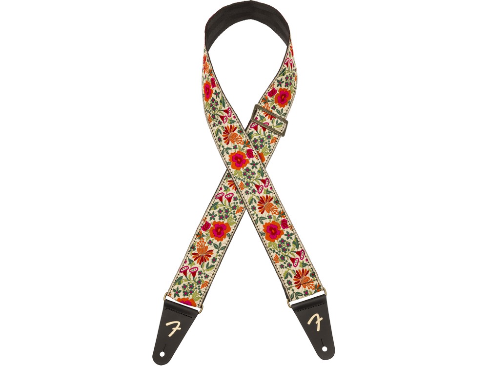 cream 0990638063_fen_acc_frt_1_nr