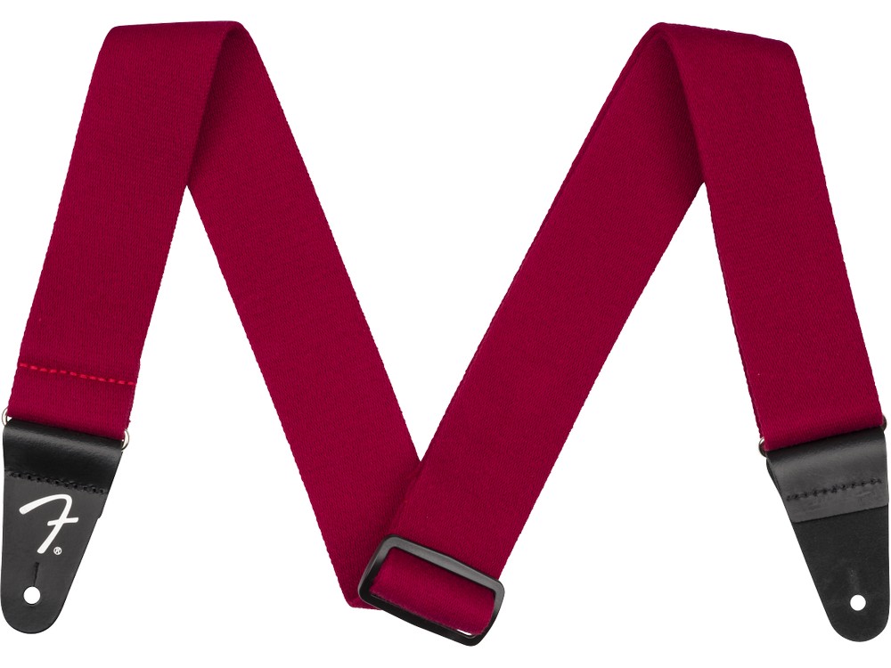 maroon 0990642088_fen_acc_frt_1_nr