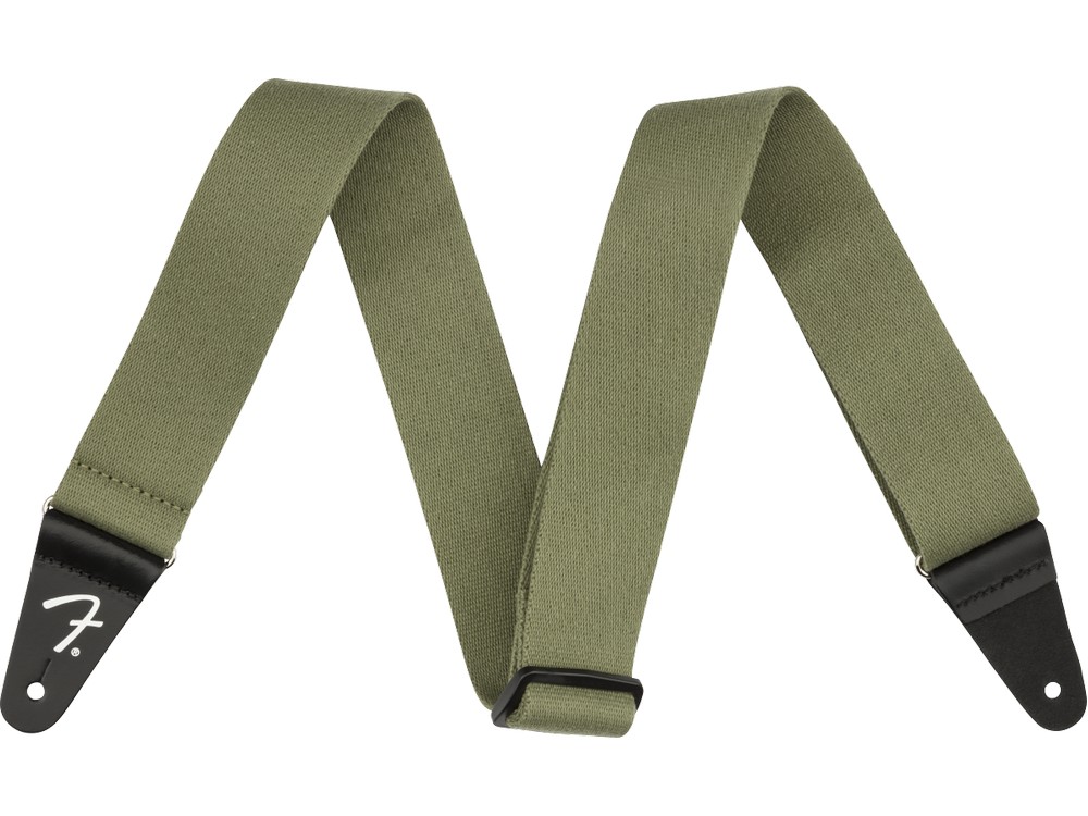 olive 0990642098_fen_acc_frt_1_nr