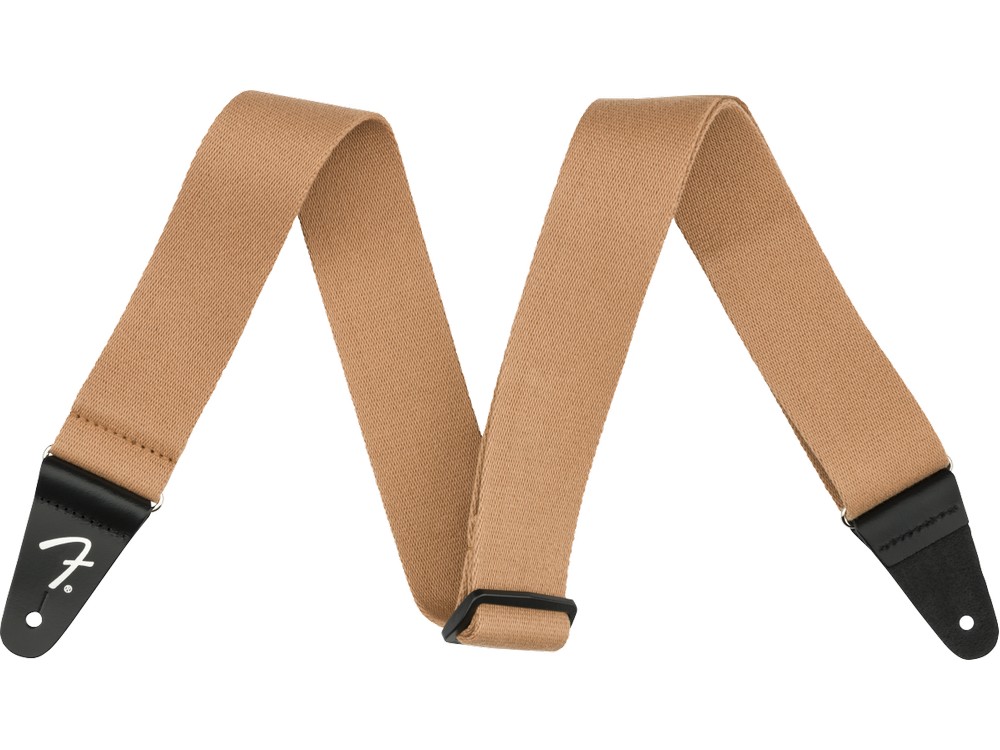 toffee 0990642011_fen_acc_frt_1_nr