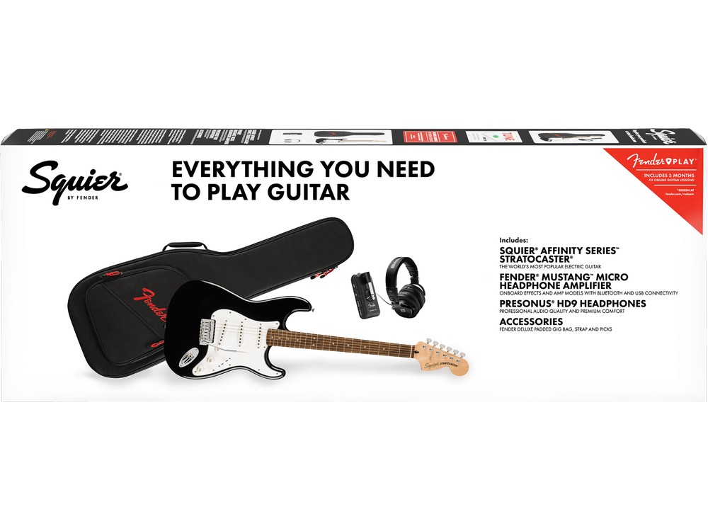 0372873106_sqr_ins_box_1_nr