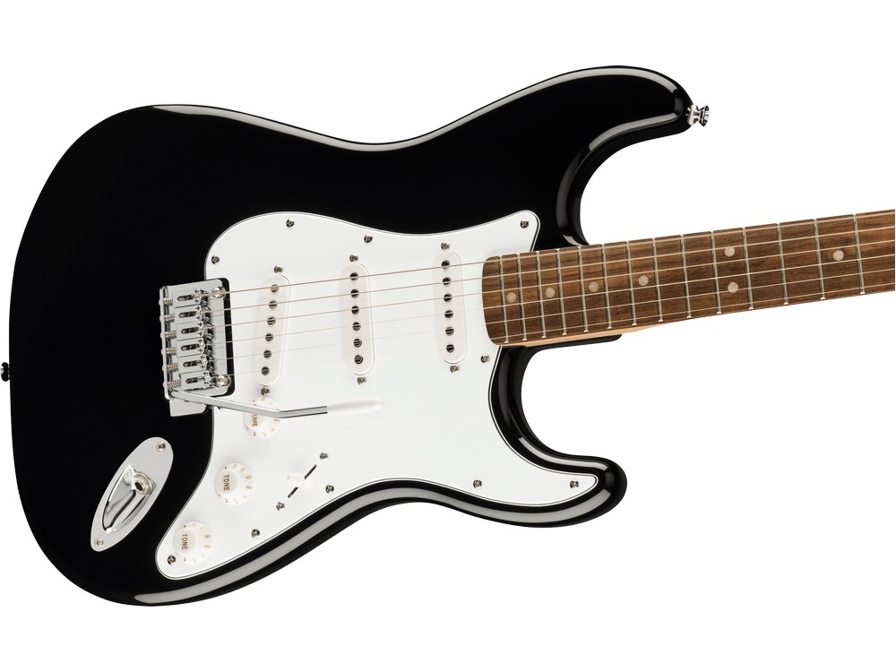 0372873106_sqr_ins_cbr_1_nr