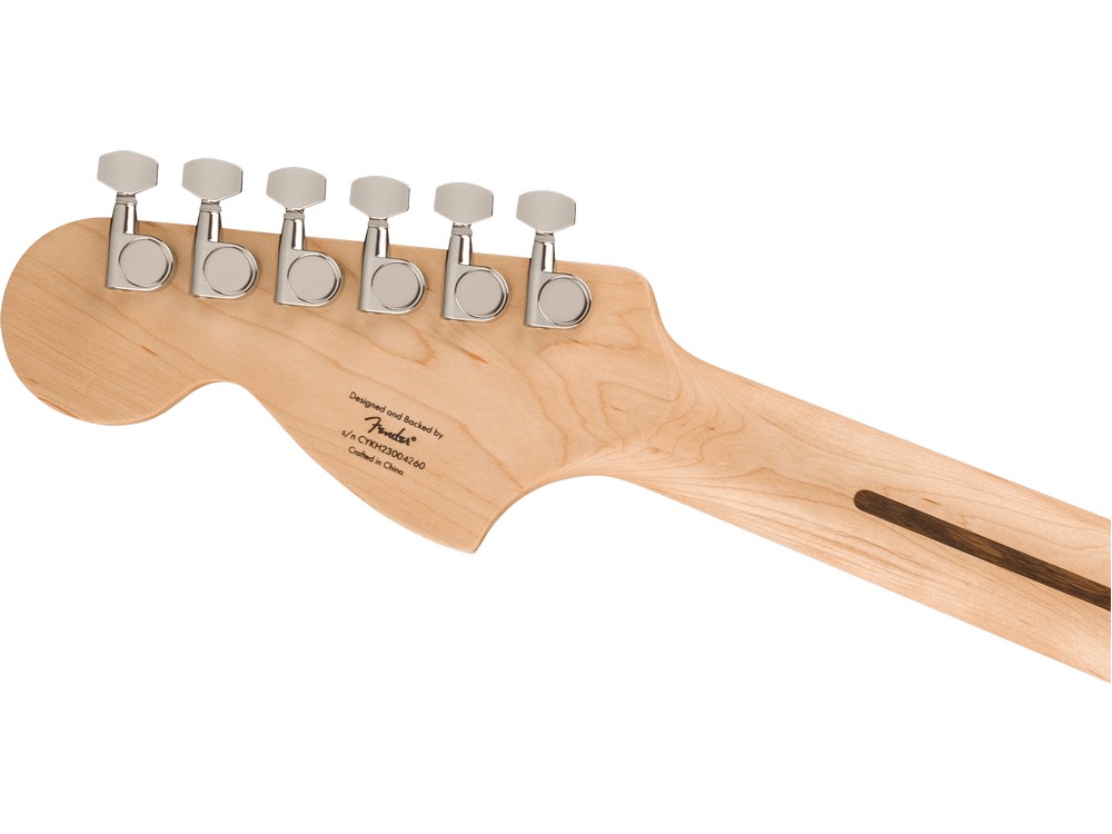 0372873106_sqr_ins_hbk_1_nr