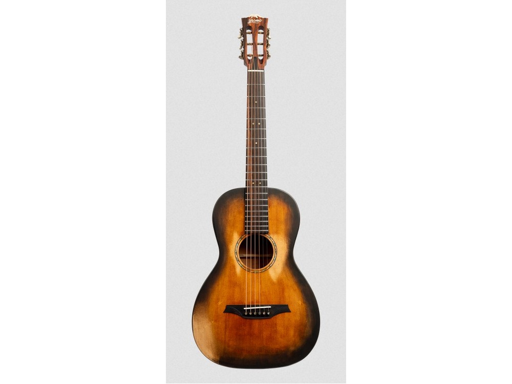 1Screenshot 2026-02-03 154553